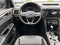 2020 Volkswagen Atlas Cross Sport 2.0T SEL Premium 4Motion