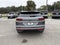 2020 Volkswagen Atlas Cross Sport 2.0T SEL Premium 4Motion