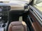 2021 Volkswagen Atlas SEL Premium