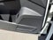 2021 Volkswagen Atlas SEL Premium