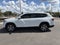 2021 Volkswagen Atlas SEL Premium