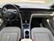 2020 Volkswagen Passat 2.0T SEL
