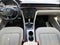 2020 Volkswagen Passat 2.0T SEL