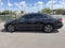 2020 Volkswagen Passat 2.0T SEL