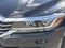 2020 Volkswagen Passat 2.0T SEL
