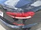 2020 Volkswagen Passat 2.0T SEL