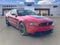 2012 Ford Mustang Boss 302