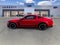 2012 Ford Mustang Boss 302