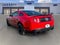 2012 Ford Mustang Boss 302