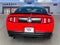 2012 Ford Mustang Boss 302