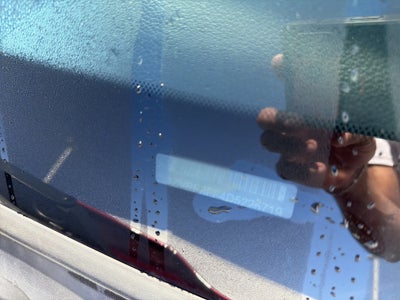 2013 Ford Mustang GT