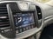 2021 Chrysler 300 Touring