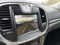 2021 Chrysler 300 Touring