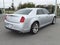 2021 Chrysler 300 Touring