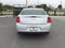 2021 Chrysler 300 Touring