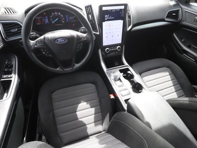 2023 Ford Edge SE