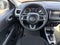 2021 Jeep Compass Sport