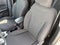 2021 Jeep Compass Sport