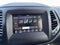 2021 Jeep Compass Sport