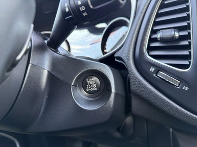 2021 Jeep Compass Sport