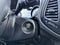 2021 Jeep Compass Sport