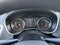 2021 Jeep Compass Sport