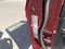 2021 Jeep Compass Sport