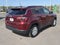 2021 Jeep Compass Sport