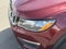 2021 Jeep Compass Sport