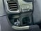 2025 RAM ProMaster 1500 Base
