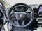 2025 RAM ProMaster 1500 Base