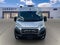 2025 RAM ProMaster 1500 Base