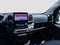 2025 RAM ProMaster 1500 Base