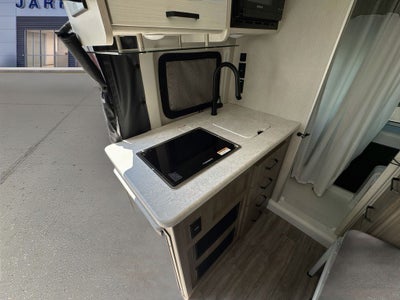 2025 RAM ProMaster 1500 Base