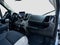 2025 RAM ProMaster 1500 Base