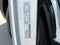 2025 RAM ProMaster 1500 Base