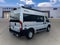 2025 RAM ProMaster 1500 Base