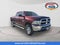 2017 RAM 2500 Tradesman