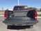 2017 RAM 2500 Tradesman