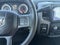 2017 RAM 2500 Tradesman