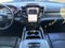 2024 RAM 2500 Rebel