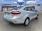 2015 Ford Fiesta S