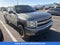 2013 Chevrolet Silverado 1500 LS