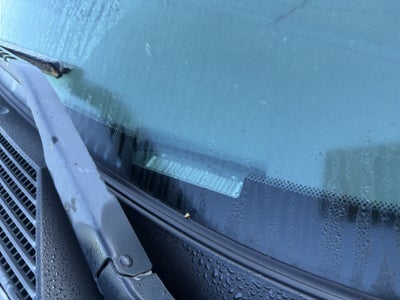 2013 Chevrolet Silverado 1500 LS