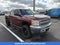 2013 Chevrolet Silverado 1500 LS