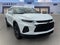 2019 Chevrolet Blazer Base 1LT