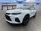 2019 Chevrolet Blazer Base 1LT