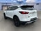 2019 Chevrolet Blazer Base 1LT