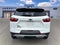 2019 Chevrolet Blazer Base 1LT