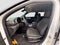 2019 Chevrolet Blazer Base 1LT